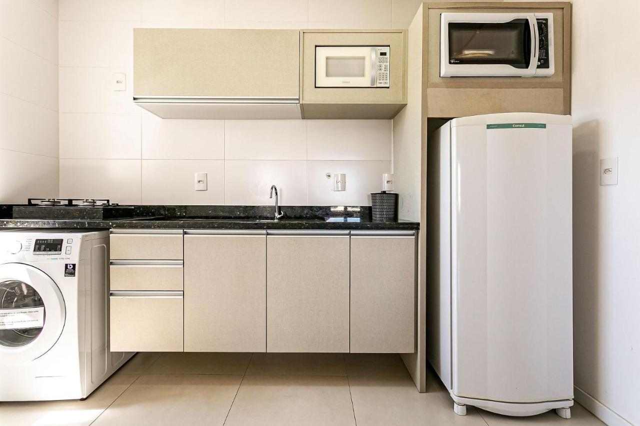 Wi-fi 200mb | Piscina Com Vista Mar #ia06 *