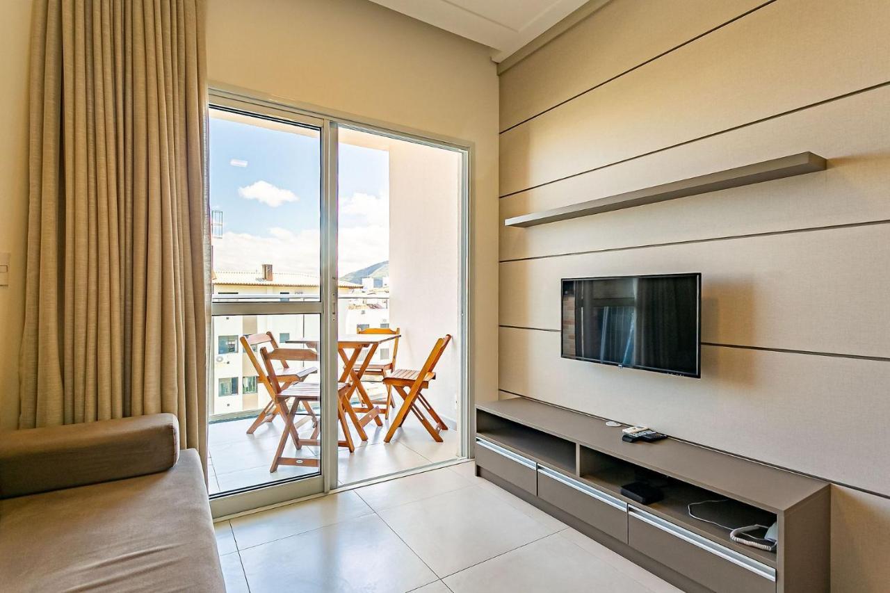 Wi-fi 200mb | Piscina Com Vista Mar #ia06