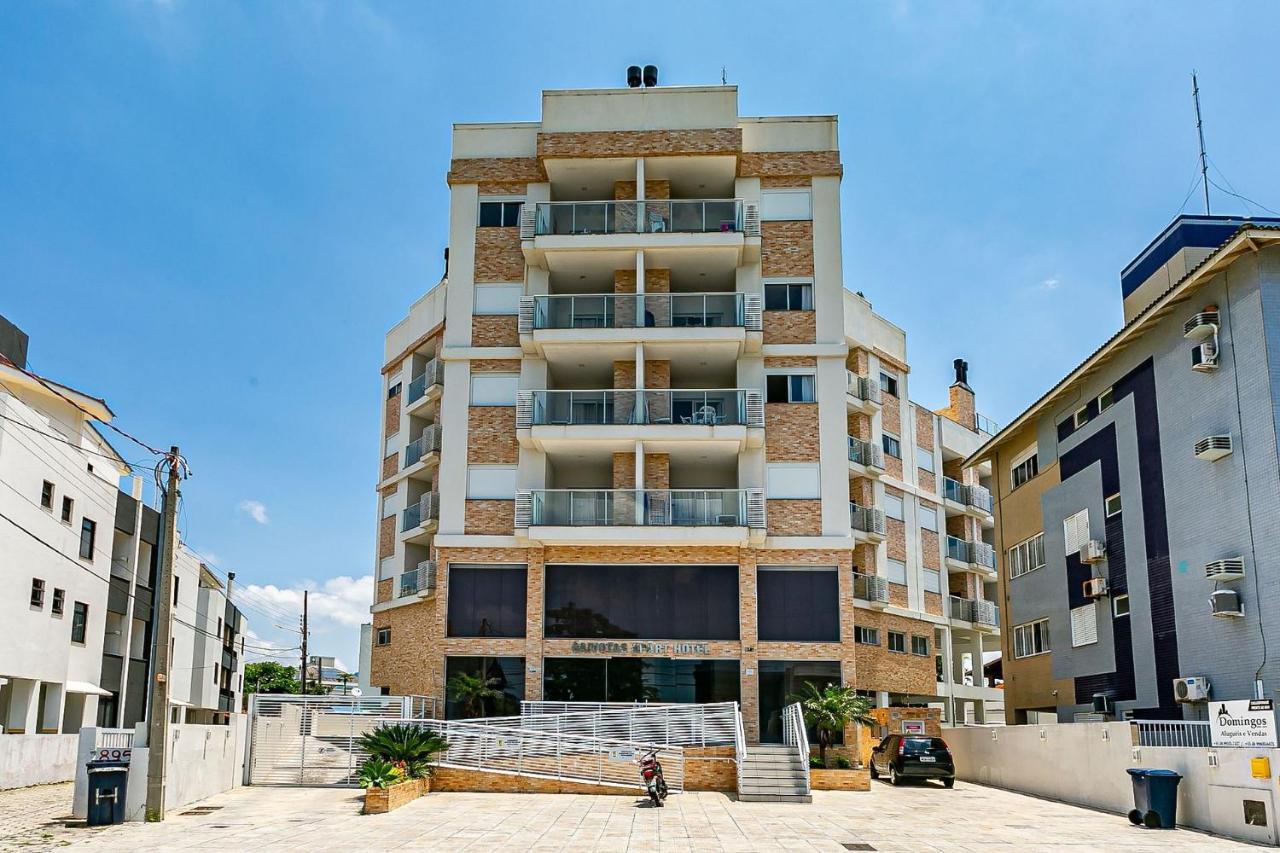 Apartamento Wi-fi 200mb | Piscina Com Vista Mar #ia06